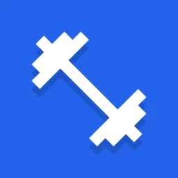 BarMark: Gym Workout Log
