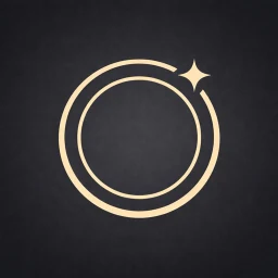 أيقونة PlateLens: AI Nutrition Coach